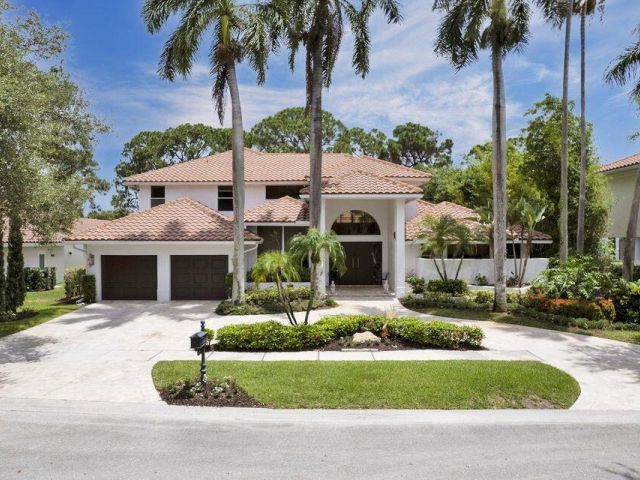 Home for rent at 3271 Harrington Drive - photo 6749214