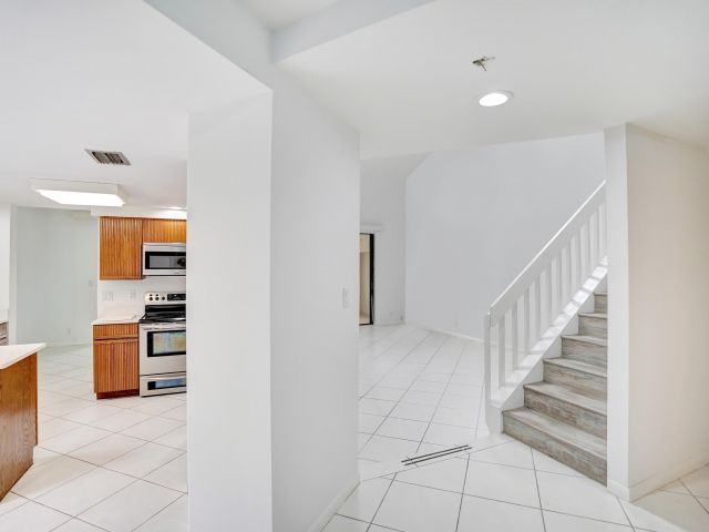 Home for rent at 7714 La Mirada Drive - photo 6749226