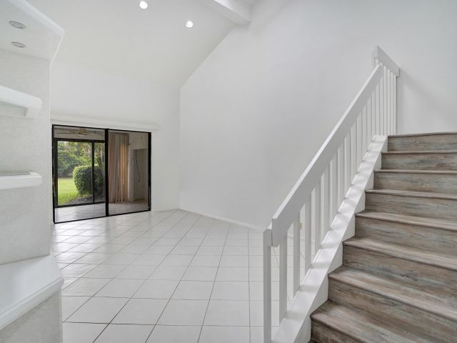 Home for rent at 7714 La Mirada Drive - photo 6749227