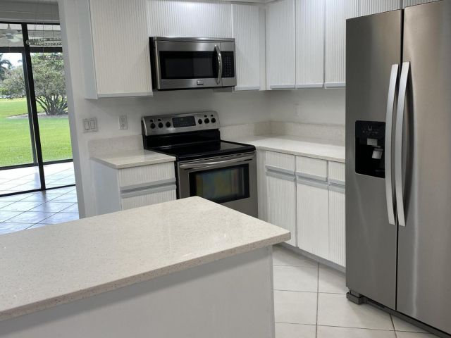 Home for rent at 7714 La Mirada Drive - photo 6749229