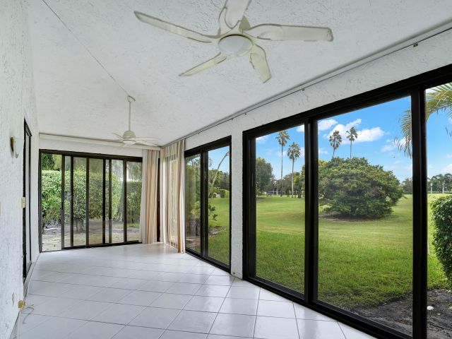 Home for rent at 7714 La Mirada Drive - photo 6749233