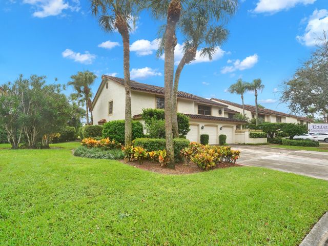 Home for rent at 7714 La Mirada Drive - photo 6749234