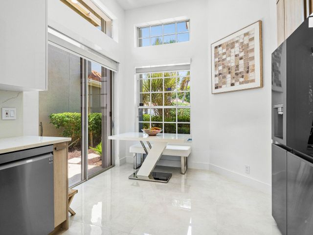 Home for sale at 6334 NW 24th Street - photo 6749108