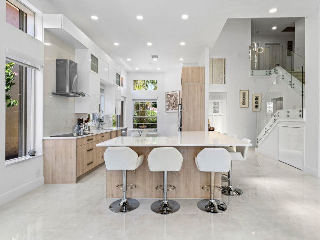 Home for sale at 6334 NW 24th Street - photo 6749111