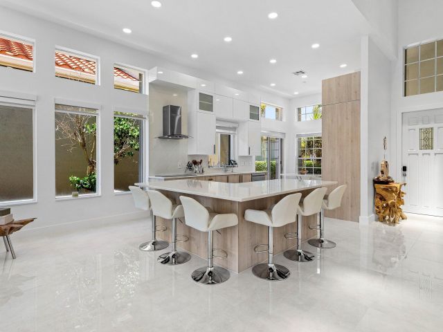 Home for sale at 6334 NW 24th Street - photo 6749112