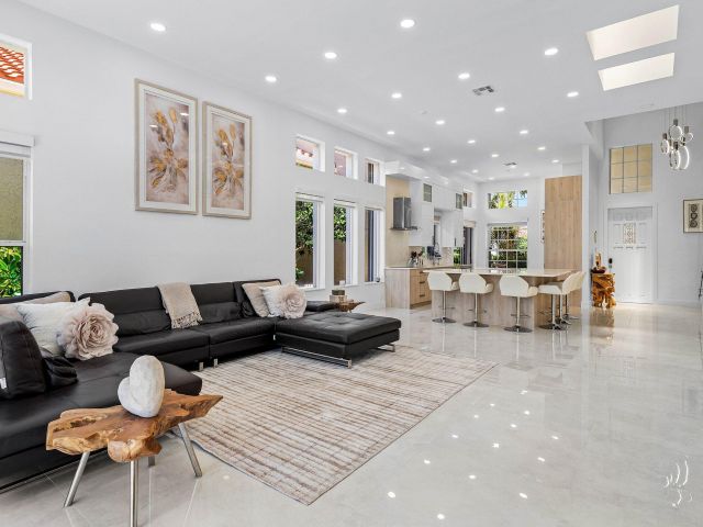 Home for sale at 6334 NW 24th Street - photo 6749113