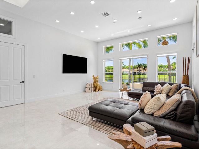 Home for sale at 6334 NW 24th Street - photo 6749114