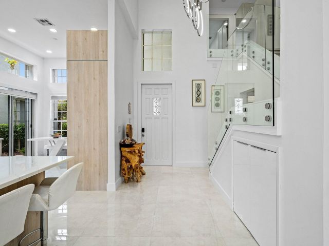 Home for sale at 6334 NW 24th Street - photo 6749116