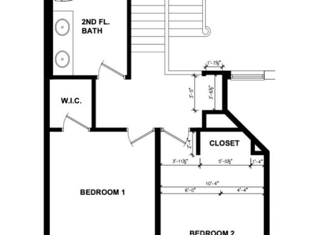 Home for sale at 6334 NW 24th Street - photo 6749117