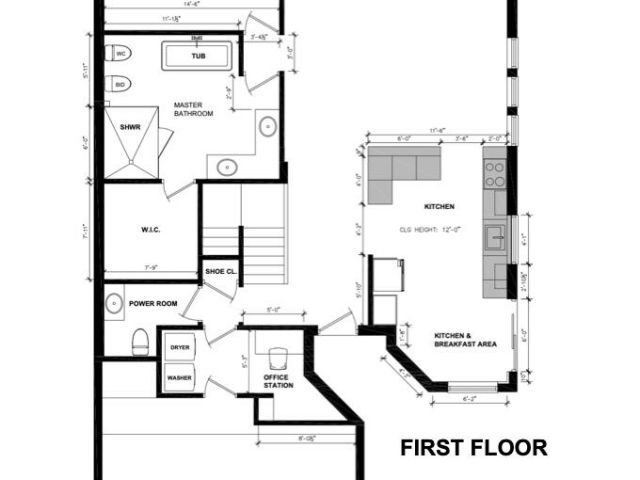 Home for sale at 6334 NW 24th Street - photo 6749118