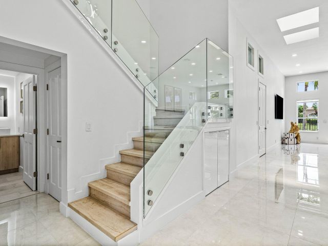 Home for sale at 6334 NW 24th Street - photo 6749119