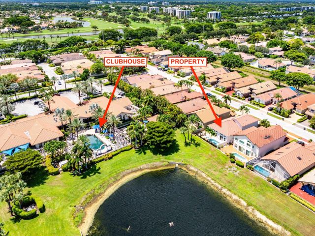 Home for sale at 6334 NW 24th Street - photo 6749122