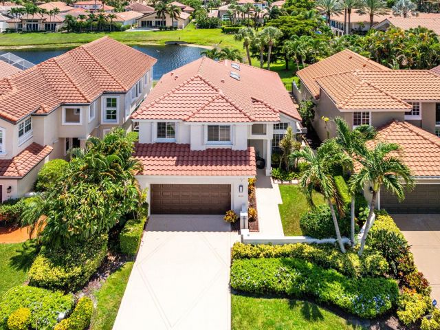 Home for sale at 6334 NW 24th Street - photo 6749123