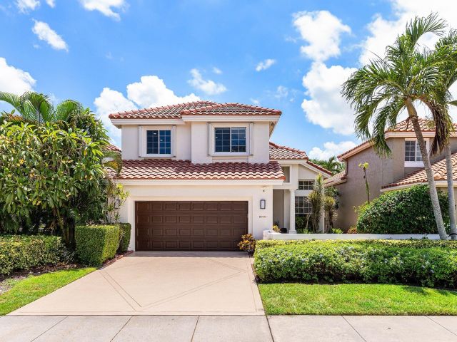 Home for sale at 6334 NW 24th Street - photo 6749124