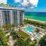 Roney Palace - Condo - Miami Beach