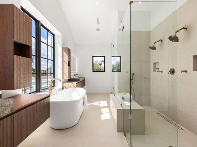 Home for sale at 819 Bamboo Lane - photo 6739442