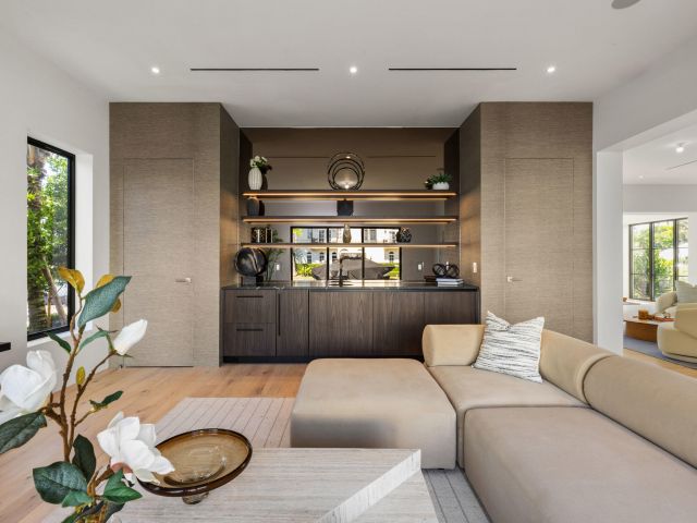 Home for sale at 819 Bamboo Lane - photo 6739447