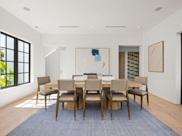 Home for sale at 819 Bamboo Lane - photo 6739448