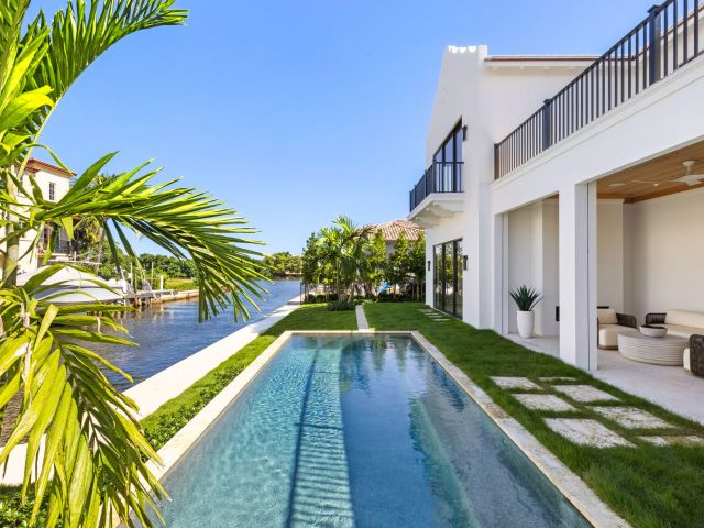 Home for sale at 819 Bamboo Lane - photo 6739450