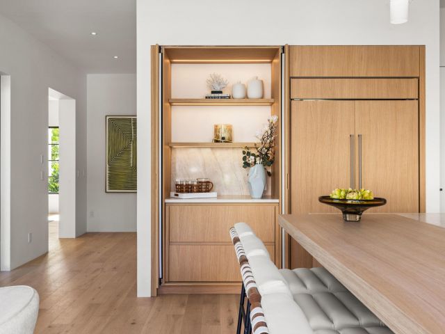 Home for sale at 819 Bamboo Lane - photo 6739454