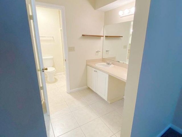 Home for rent at 4477 NW 3rd Drive - photo 6764725