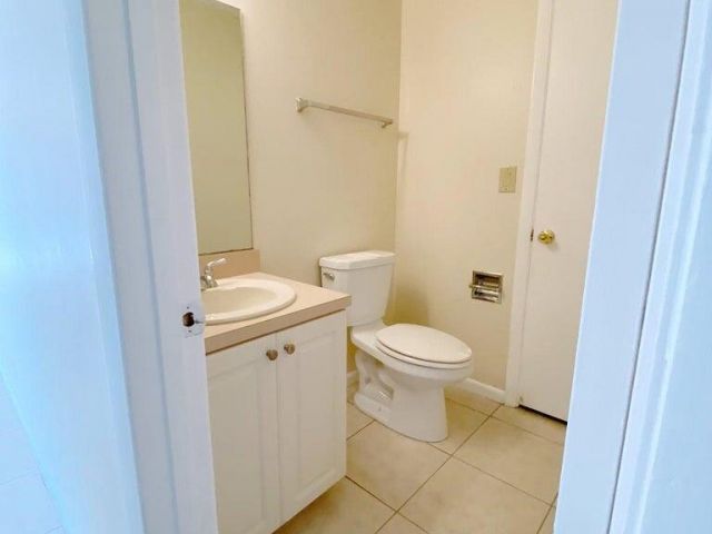 Home for rent at 4477 NW 3rd Drive - photo 6764726