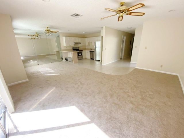 Home for rent at 4477 NW 3rd Drive - photo 6764729