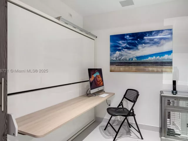 4-bedroom condo for sale in Surfside - 9349 Collins Ave 205 - MondialRealty