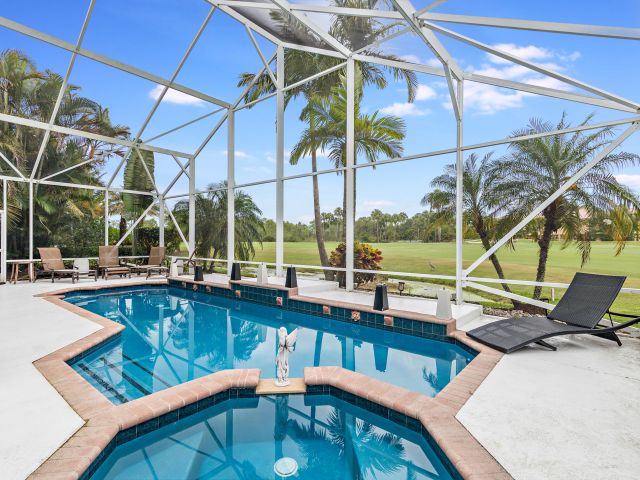 Home for rent at 8270 Spyglass Drive - photo 6760388