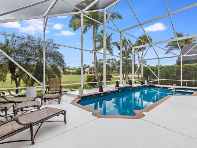 Home for rent at 8270 Spyglass Drive - photo 6760389