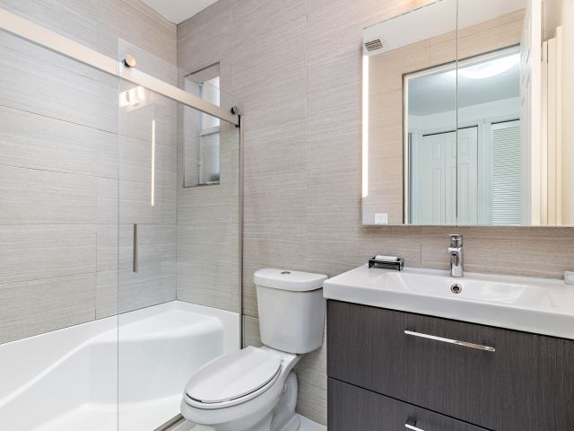 Home for rent at 8270 Spyglass Drive - photo 6760390