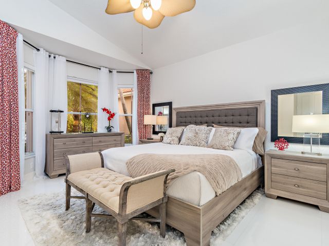 Home for rent at 8270 Spyglass Drive - photo 6760391