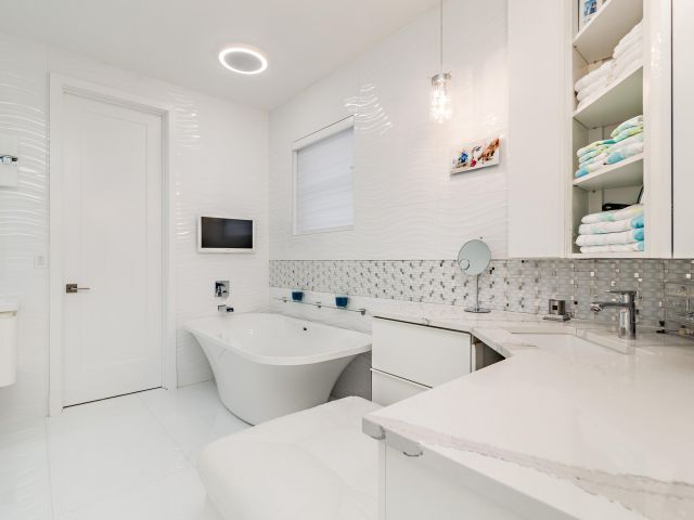 Home for rent at 8270 Spyglass Drive - photo 6760392