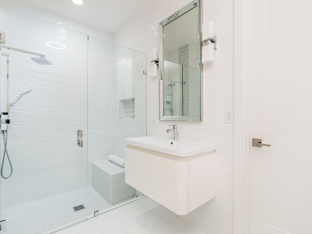 Home for rent at 8270 Spyglass Drive - photo 6760393