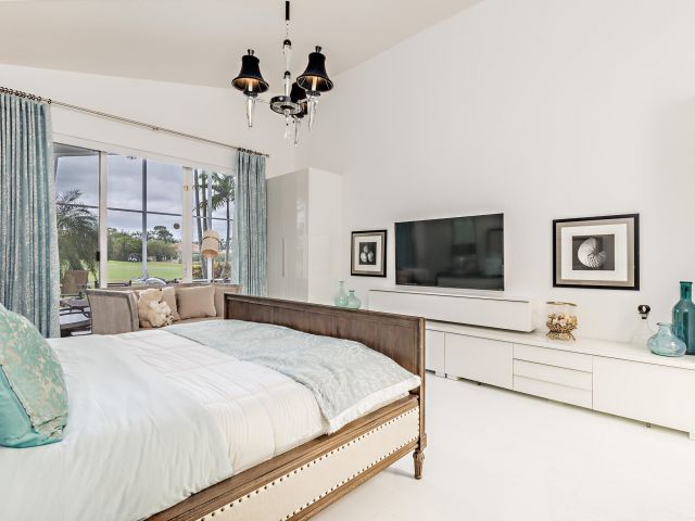 Home for rent at 8270 Spyglass Drive - photo 6760394