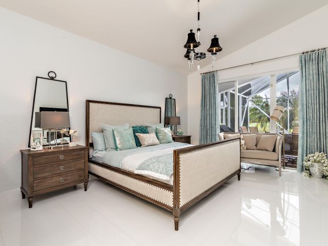 Home for rent at 8270 Spyglass Drive - photo 6760395