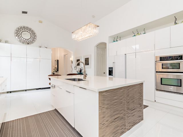 Home for rent at 8270 Spyglass Drive - photo 6760396