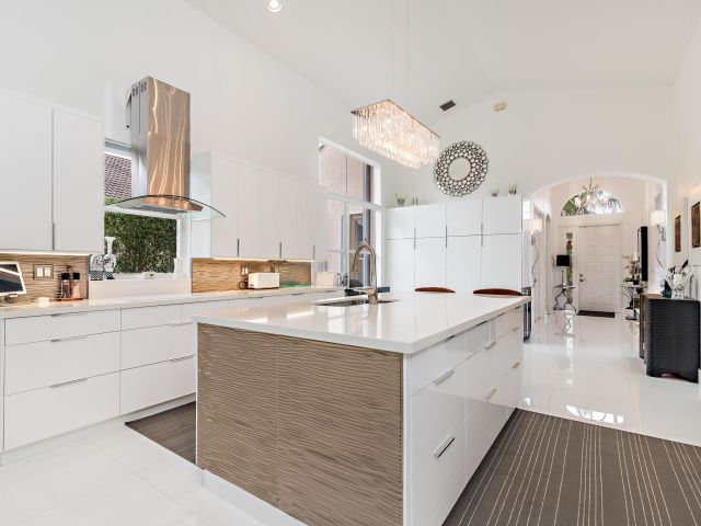 Home for rent at 8270 Spyglass Drive - photo 6760398