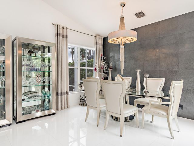 Home for rent at 8270 Spyglass Drive - photo 6760399