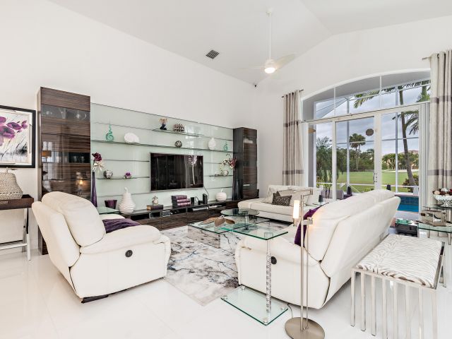 Home for rent at 8270 Spyglass Drive - photo 6760400