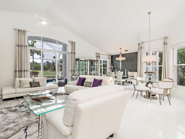 Home for rent at 8270 Spyglass Drive - photo 6760401