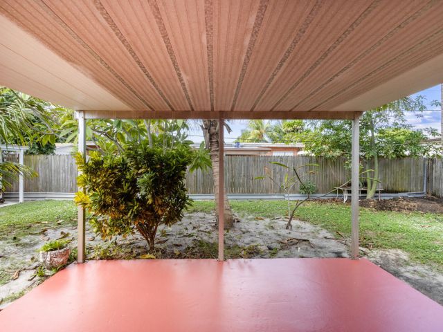 Home for sale at 3329 El Vedado Court E - photo 6733240