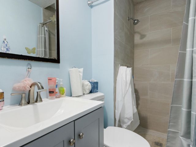 Home for sale at 3329 El Vedado Court E - photo 6733241