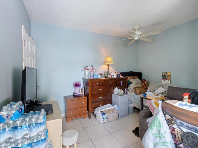 Home for sale at 3329 El Vedado Court E - photo 6733242