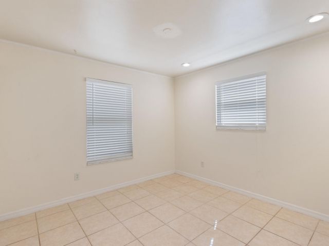 Home for sale at 3329 El Vedado Court E - photo 6733243