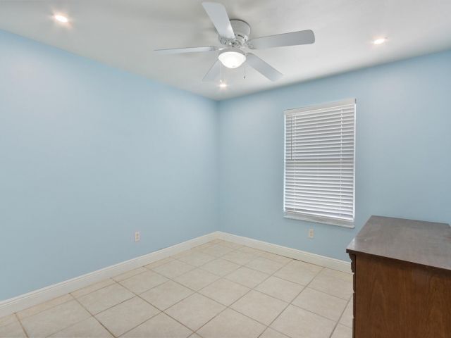 Home for sale at 3329 El Vedado Court E - photo 6733244