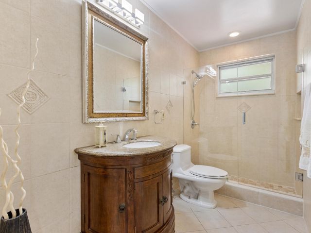 Home for sale at 3329 El Vedado Court E - photo 6733245