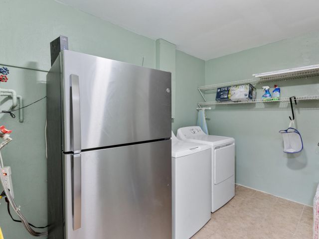 Home for sale at 3329 El Vedado Court E - photo 6733246