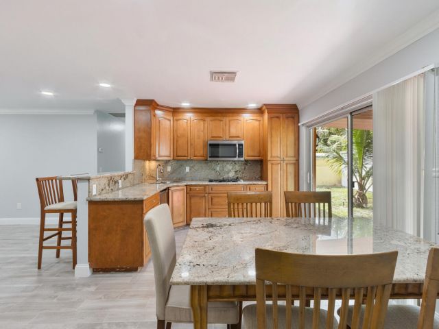 Home for sale at 3329 El Vedado Court E - photo 6733247