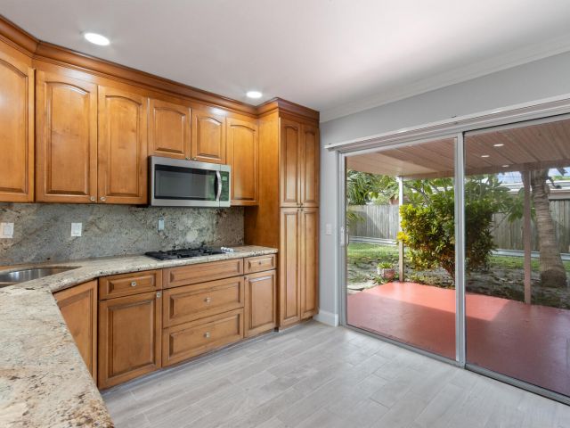 Home for sale at 3329 El Vedado Court E - photo 6733249